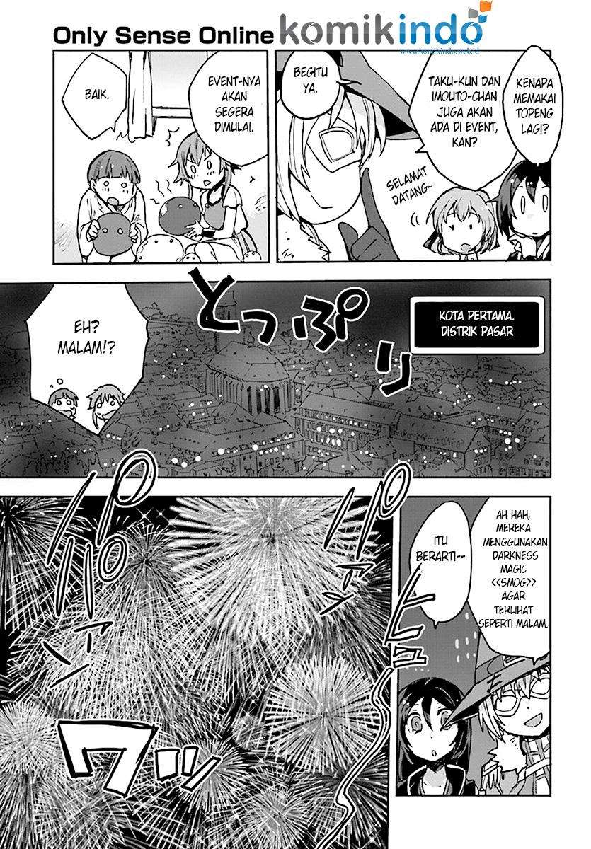 Chapter 42 - halaman 10