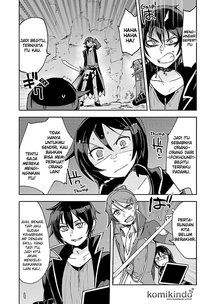 Chapter 41 - halaman 10