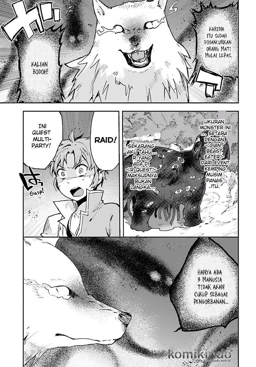 Chapter 39 - halaman 11