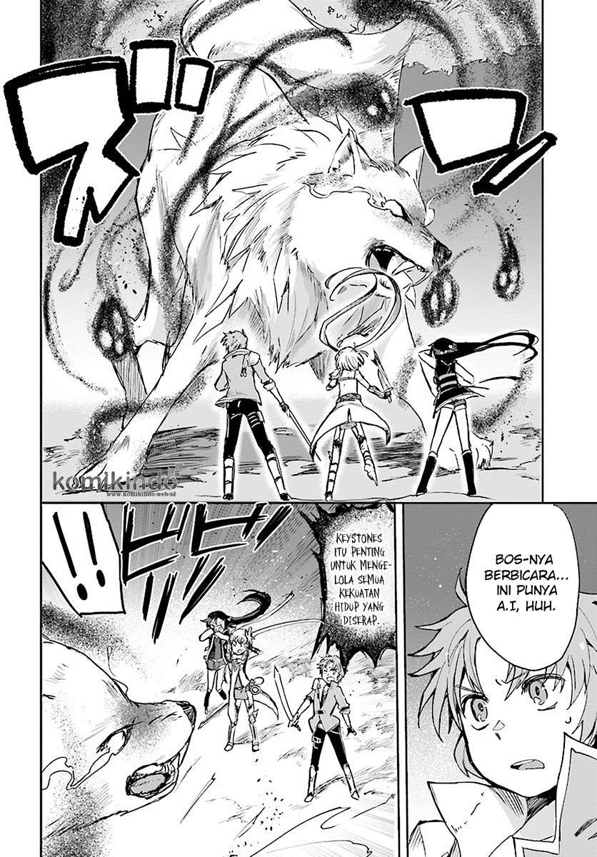 Chapter 39 - halaman 10