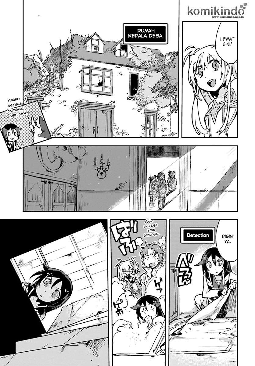 Chapter 38 - halaman 11