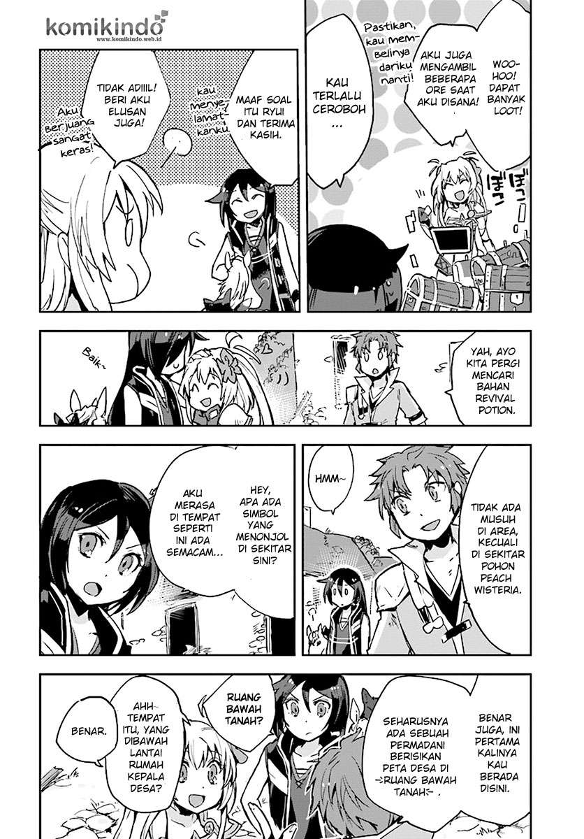 Chapter 38 - halaman 10