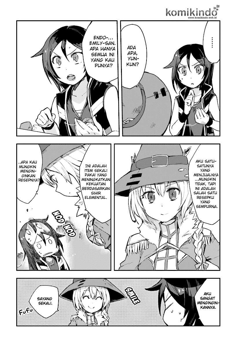 Chapter 37 - halaman 11