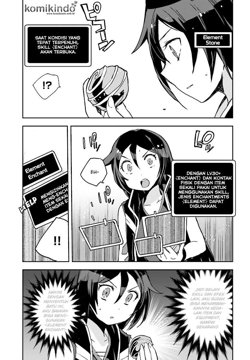 Chapter 37 - halaman 10