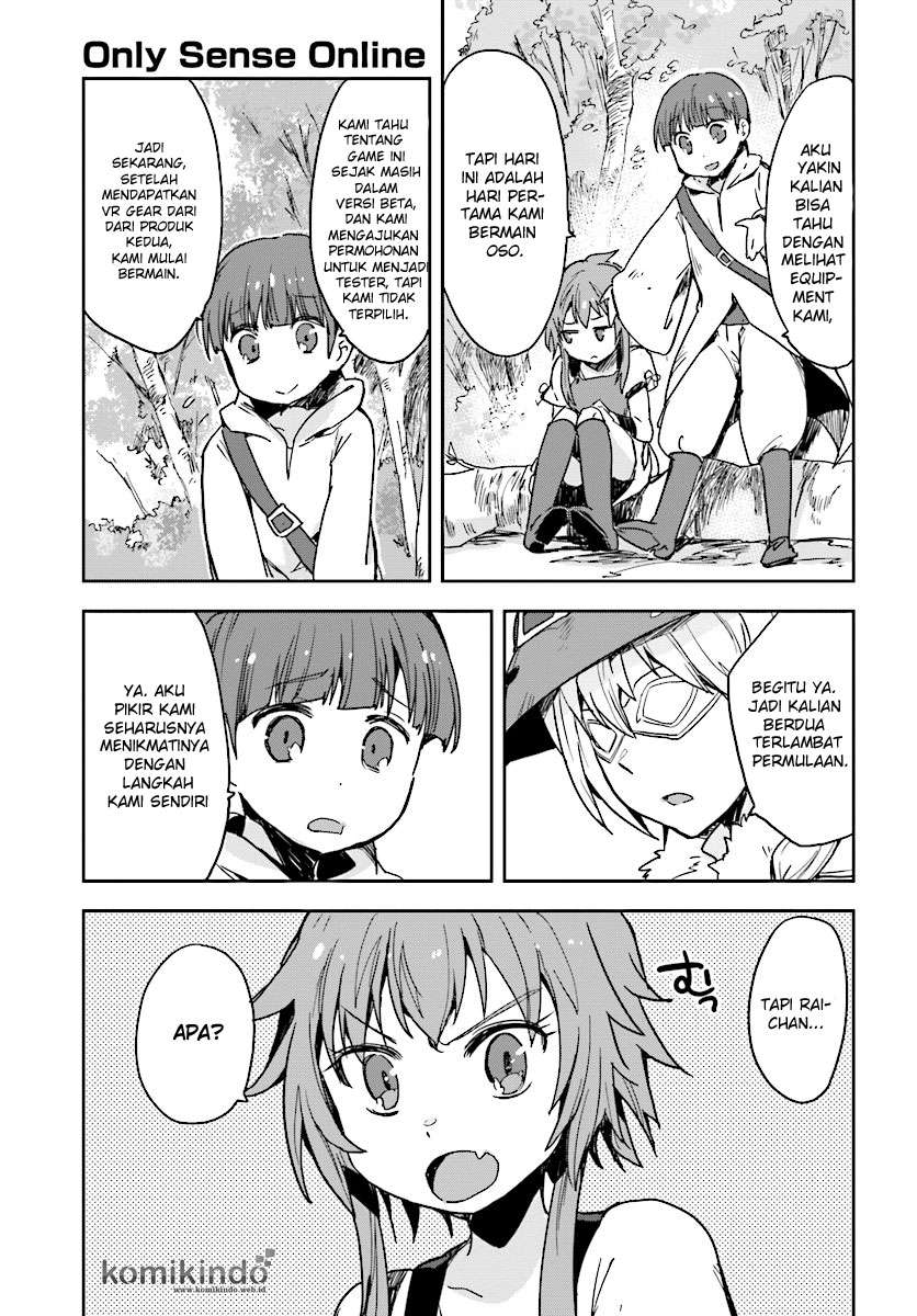 Chapter 36 - halaman 11