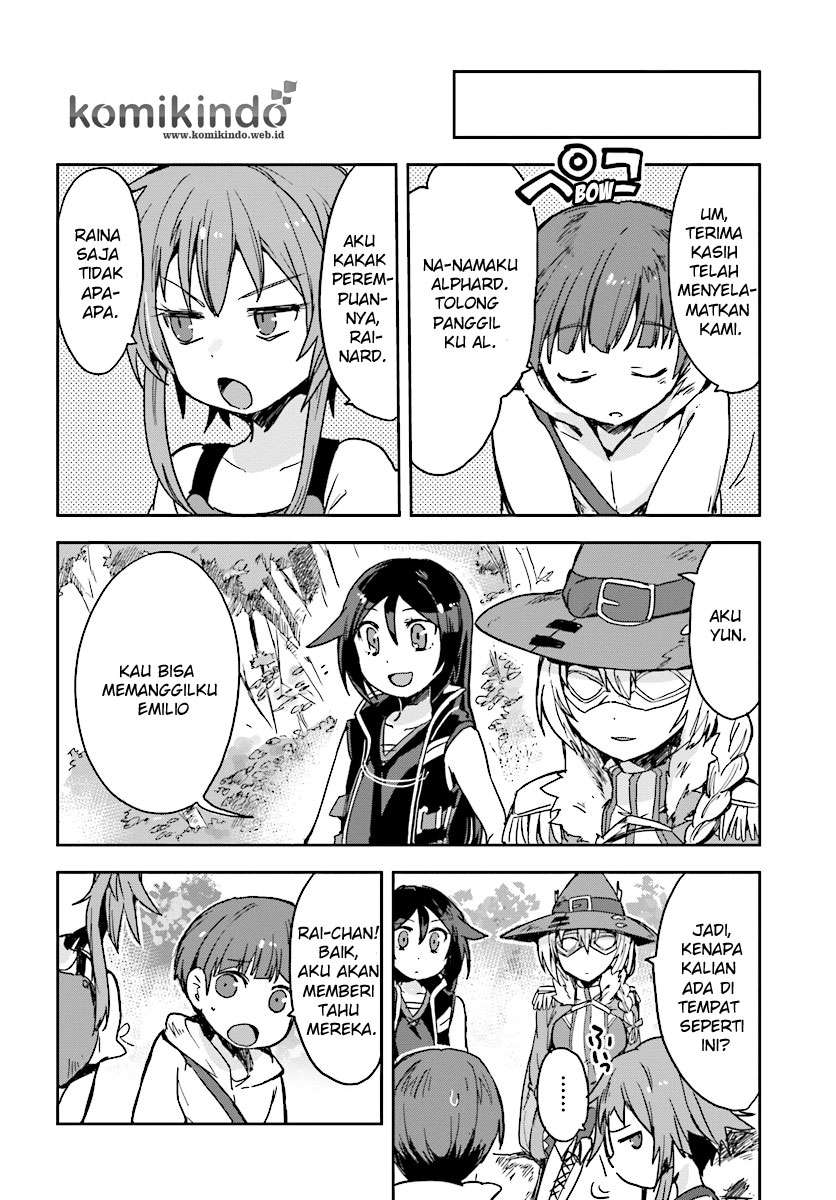 Chapter 36 - halaman 10