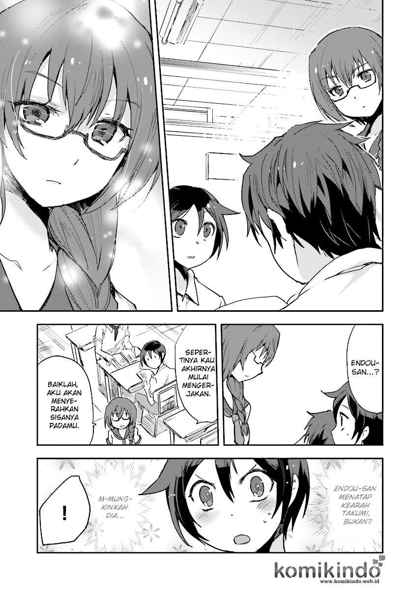 Chapter 35 - halaman 11