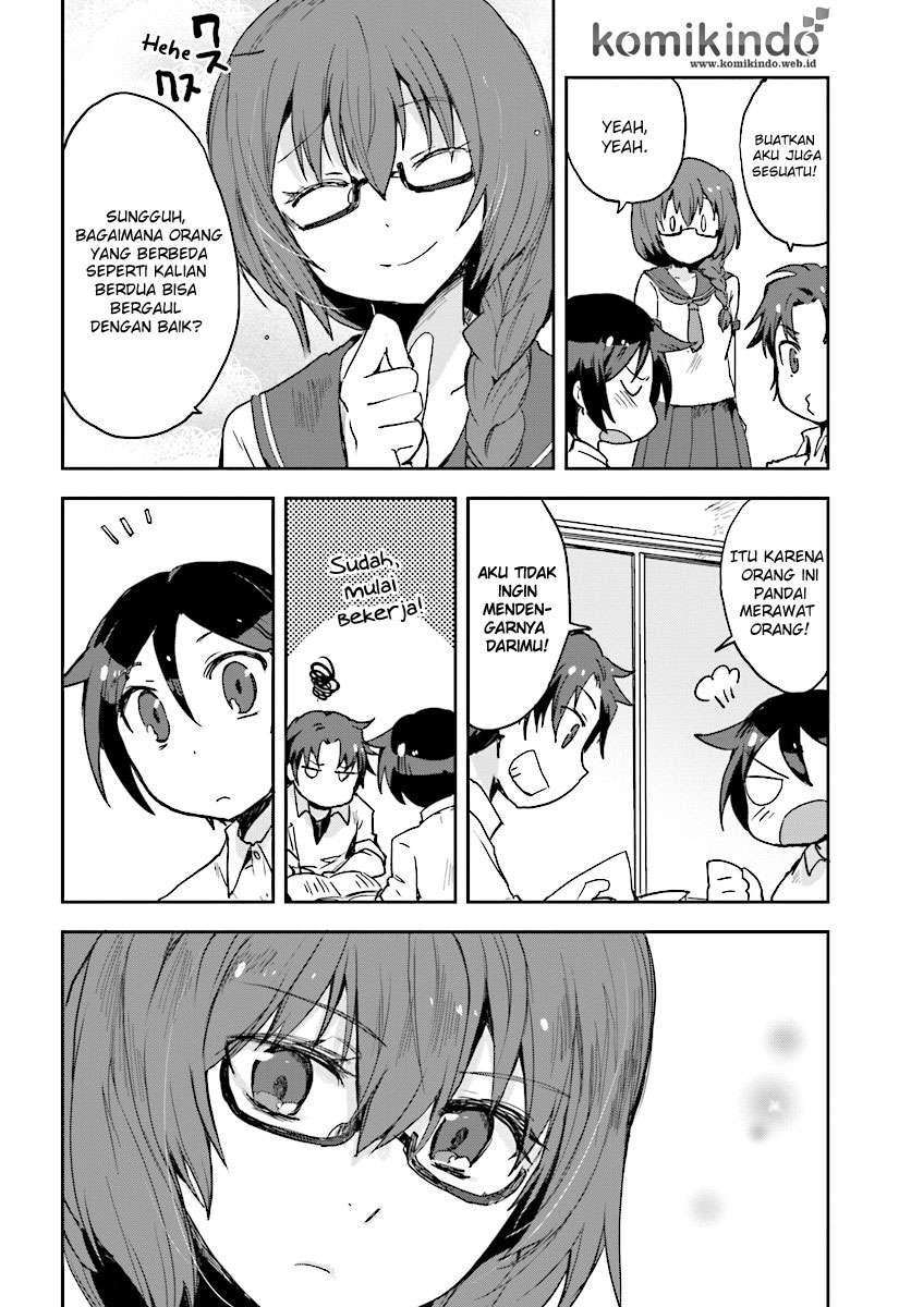 Chapter 35 - halaman 10