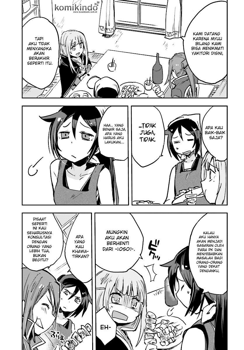Chapter 34 - halaman 11