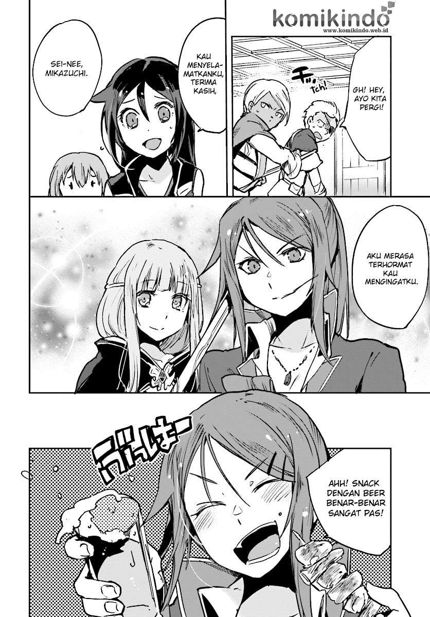 Chapter 34 - halaman 10
