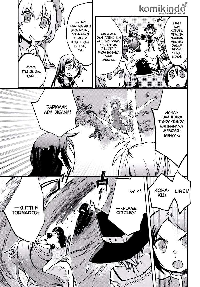 Chapter 33 - halaman 11