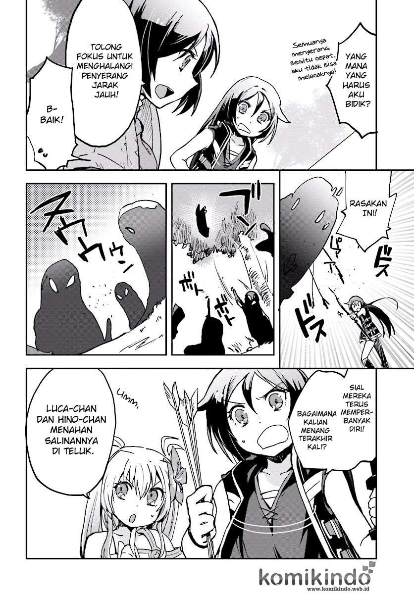 Chapter 33 - halaman 10