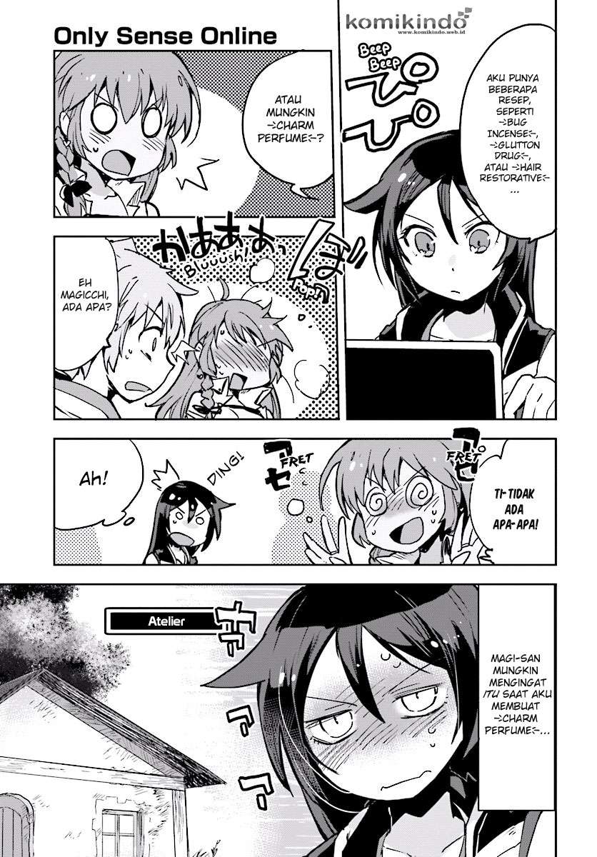 Chapter 32 - halaman 11