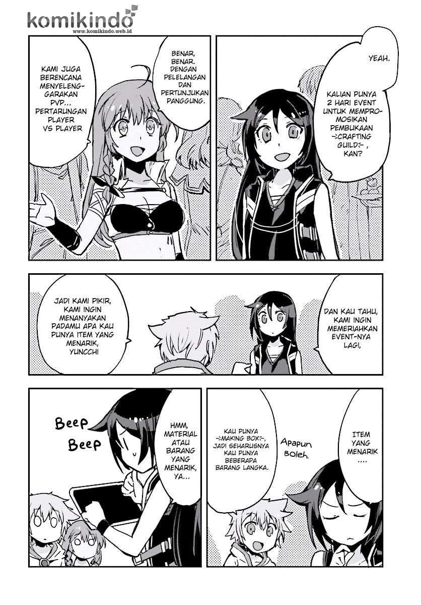 Chapter 32 - halaman 10