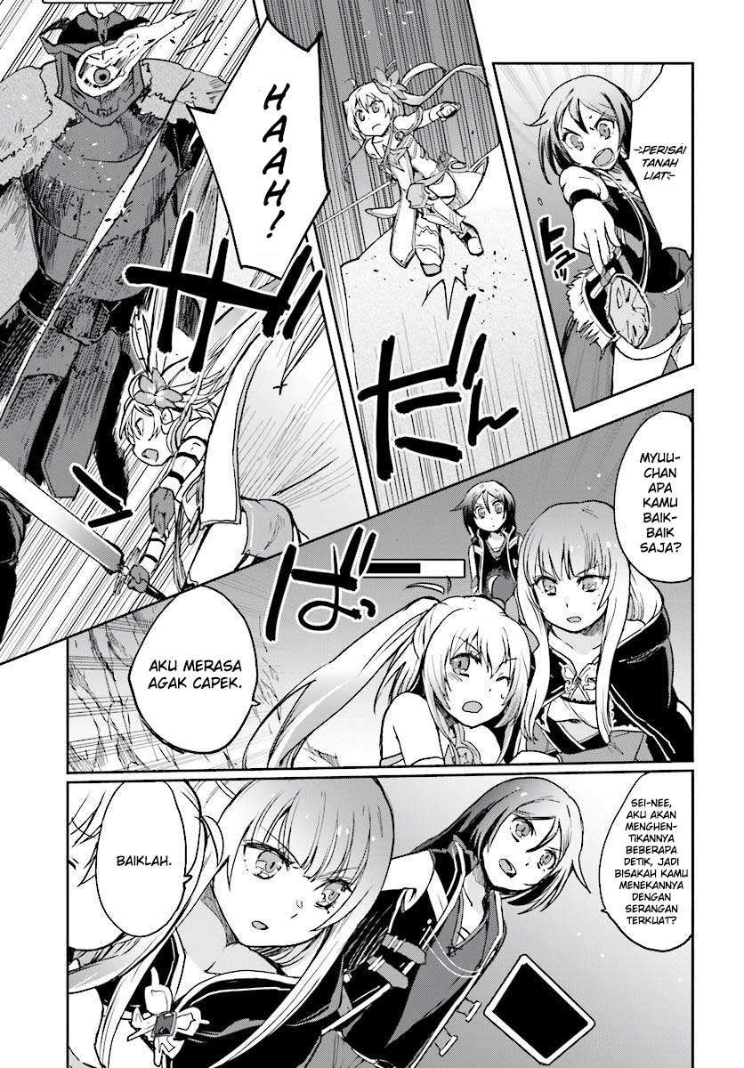 Chapter 31 - halaman 11