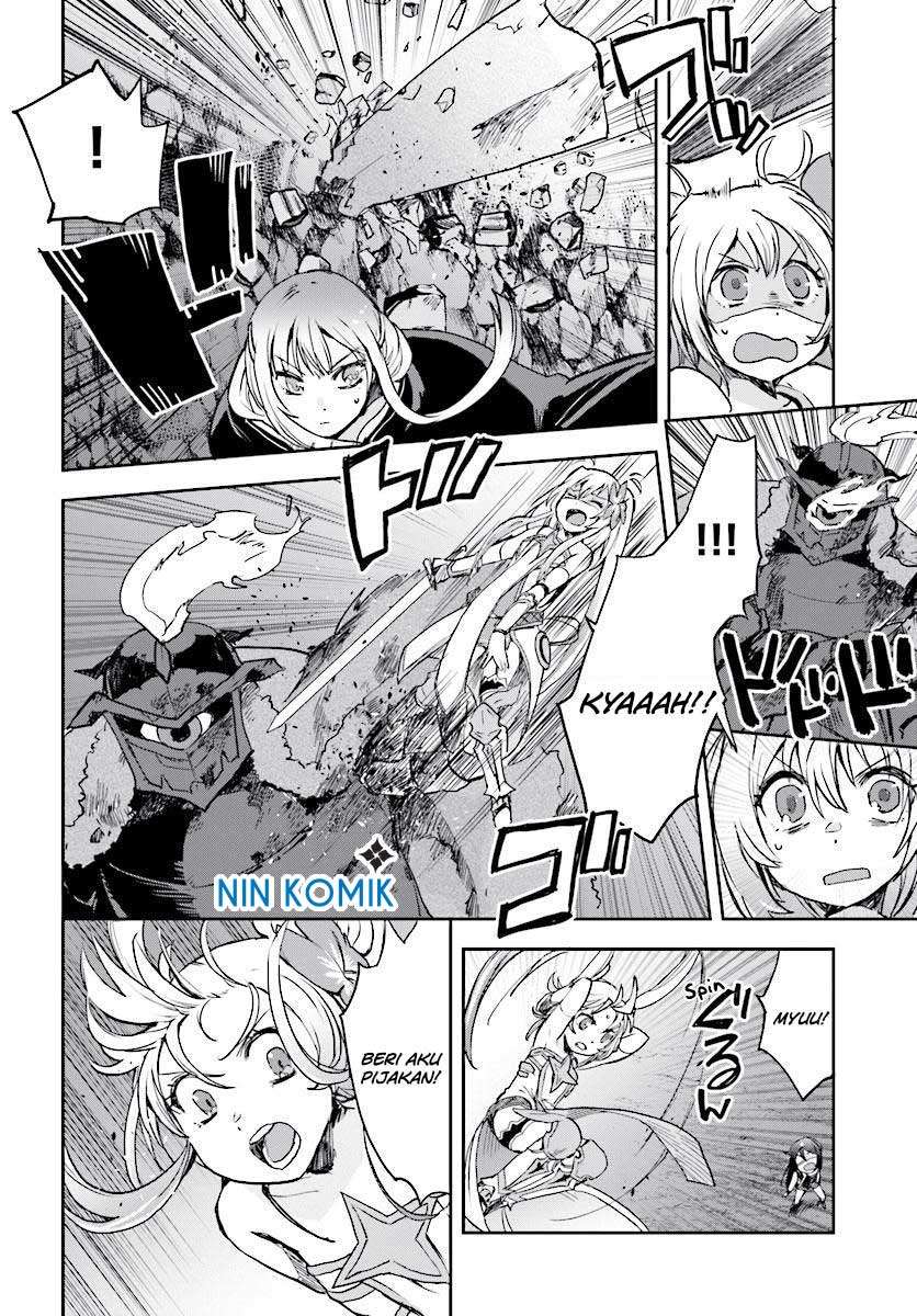 Chapter 31 - halaman 10