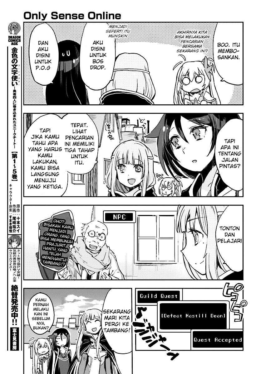 Chapter 30 - halaman 11