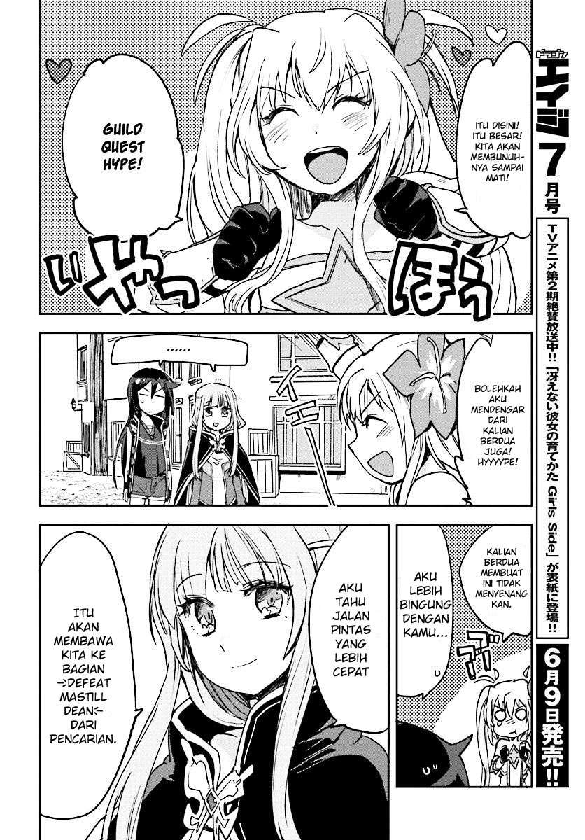 Chapter 30 - halaman 10