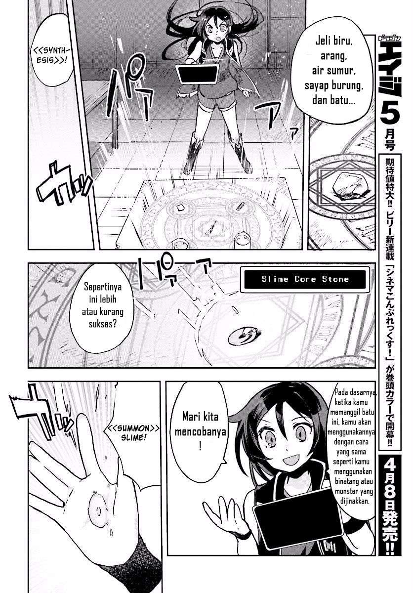 Chapter 28 - halaman 11
