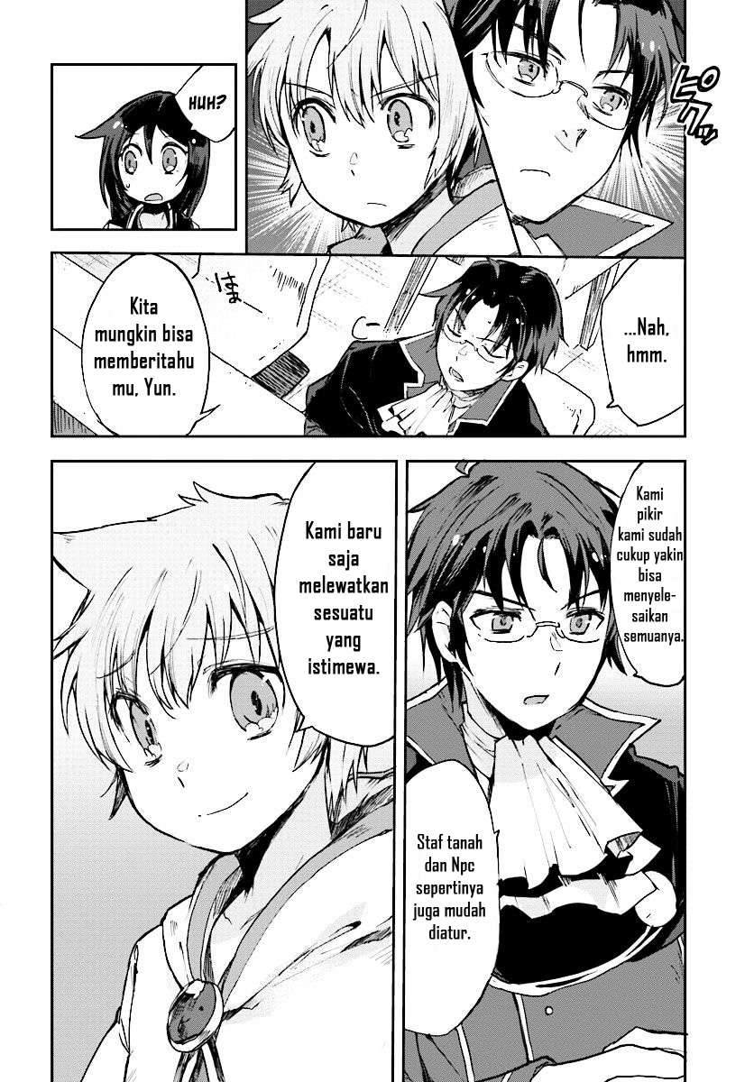 Chapter 27 - halaman 11