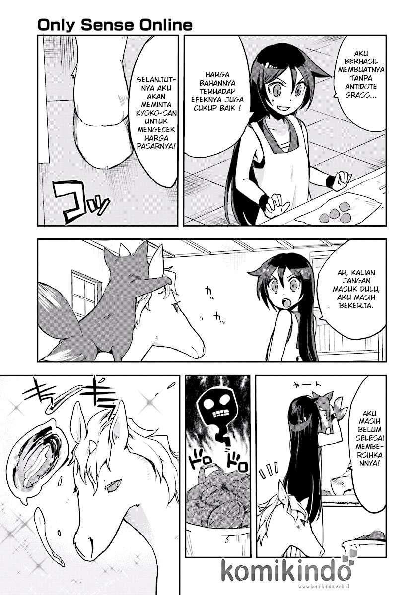 Chapter 26 - halaman 11