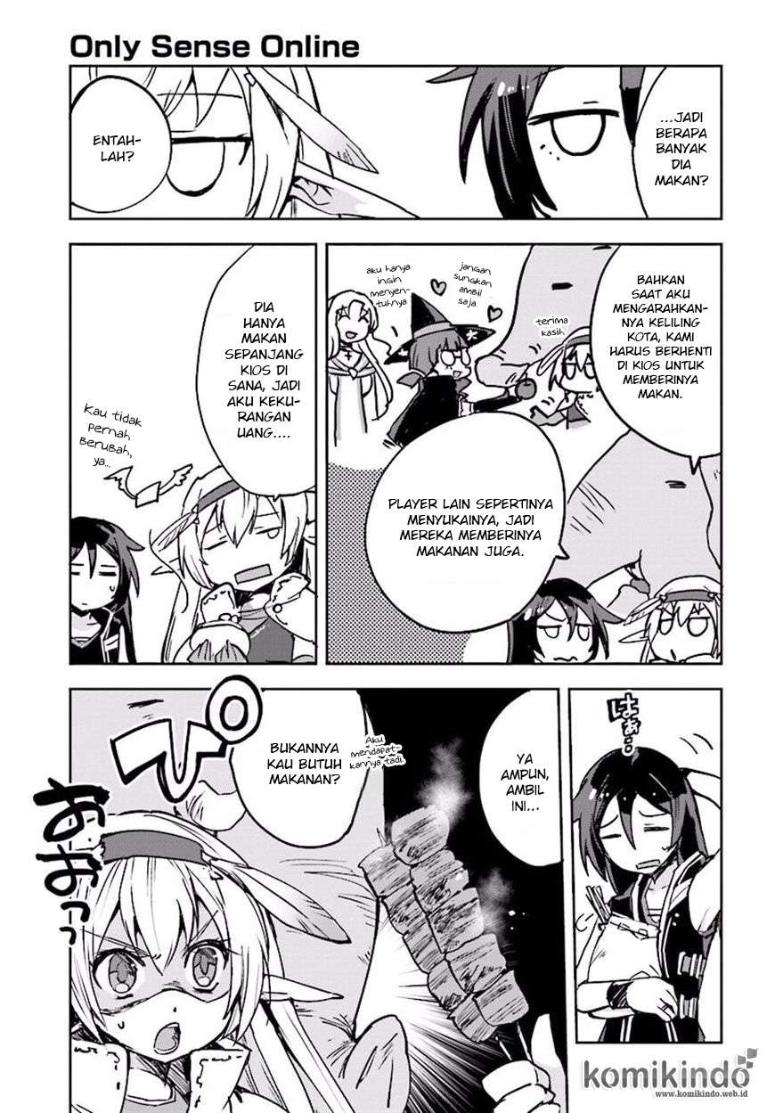 Chapter 25 - halaman 11