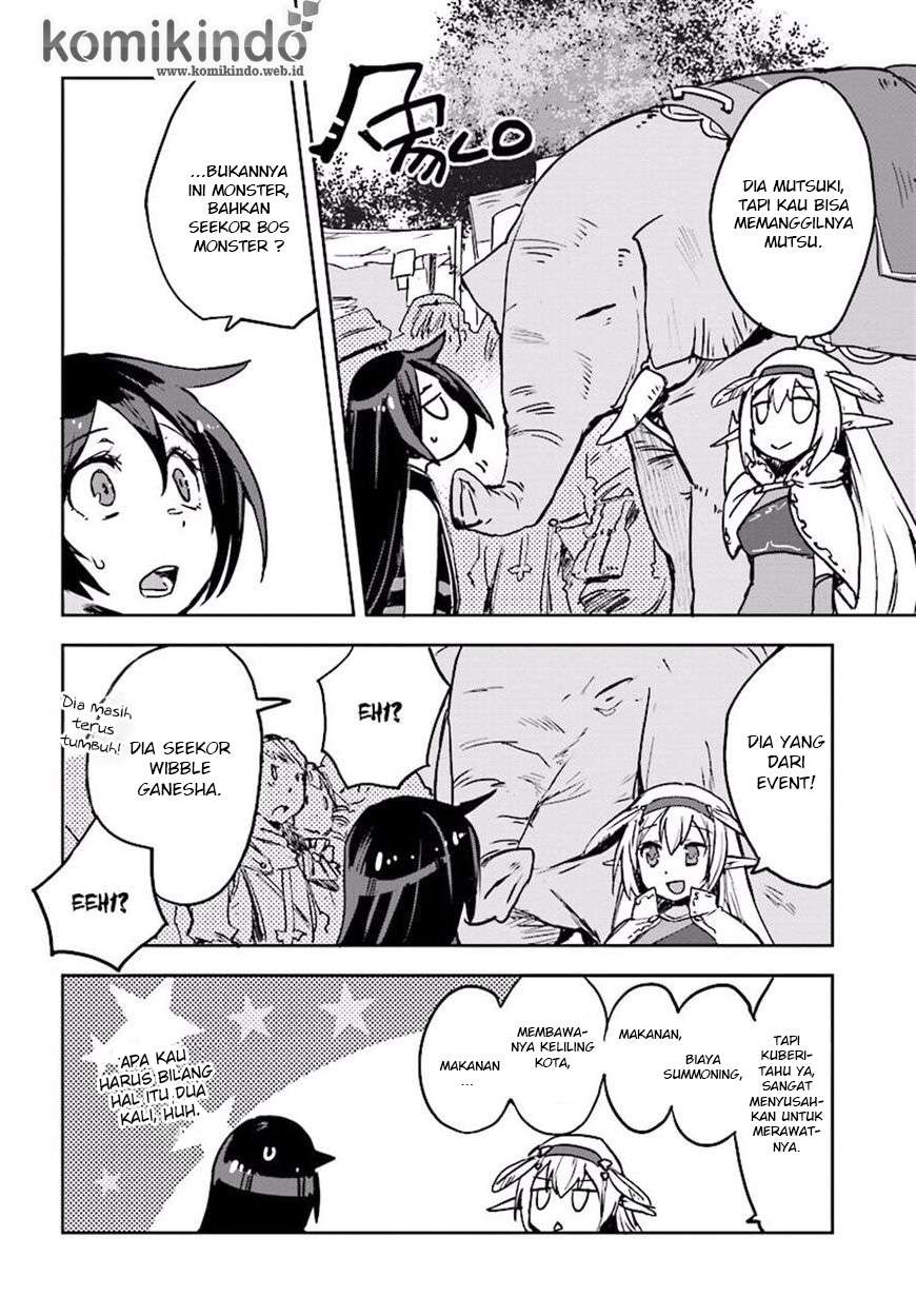 Chapter 25 - halaman 10