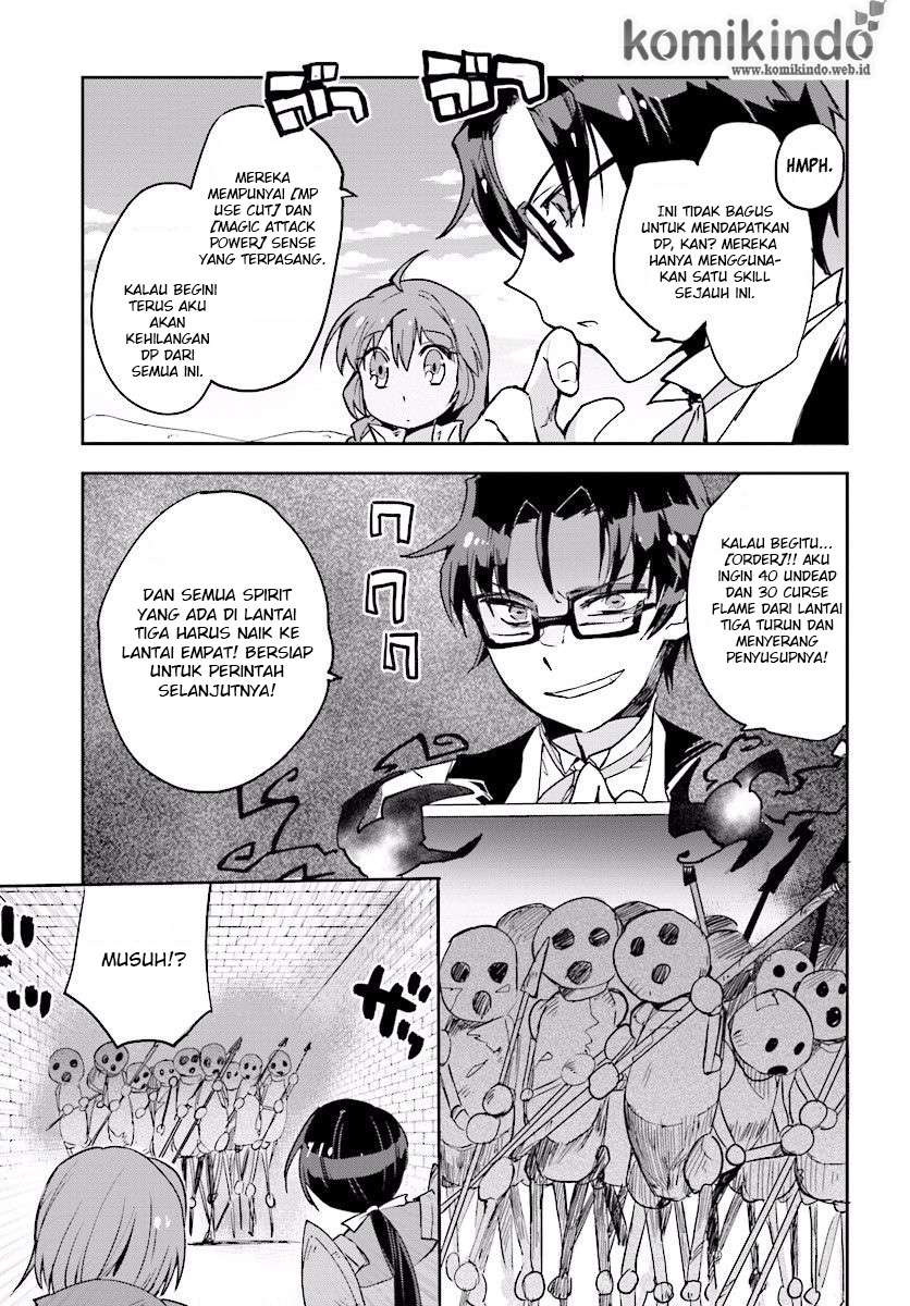 Chapter 24 - halaman 11