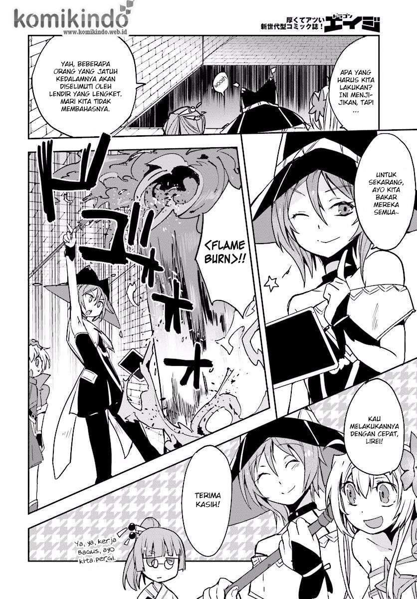 Chapter 24 - halaman 10