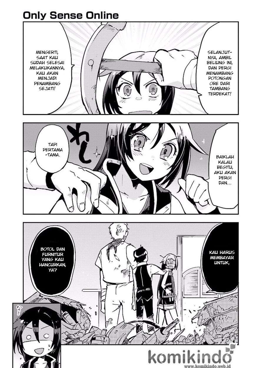 Chapter 23 - halaman 11