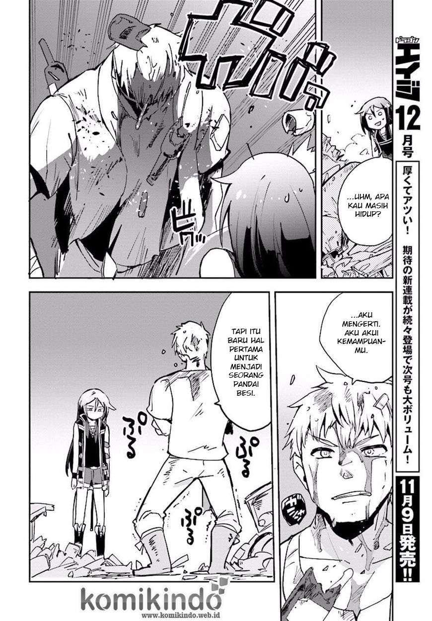 Chapter 23 - halaman 10