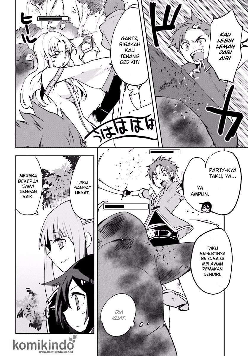 Chapter 21 - halaman 10