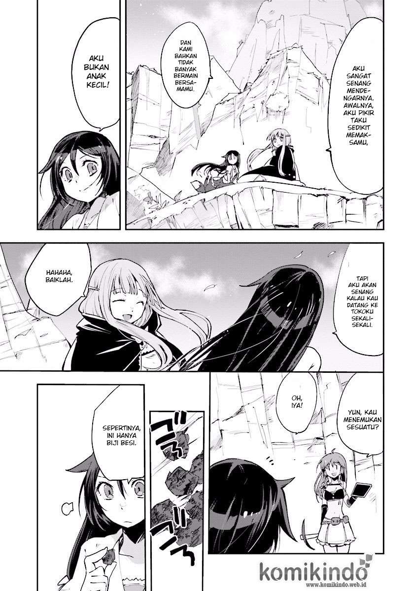 Chapter 20 - halaman 11
