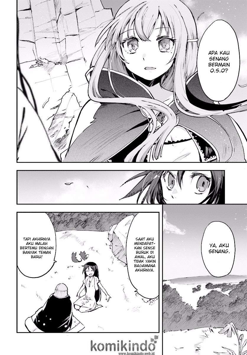 Chapter 20 - halaman 10