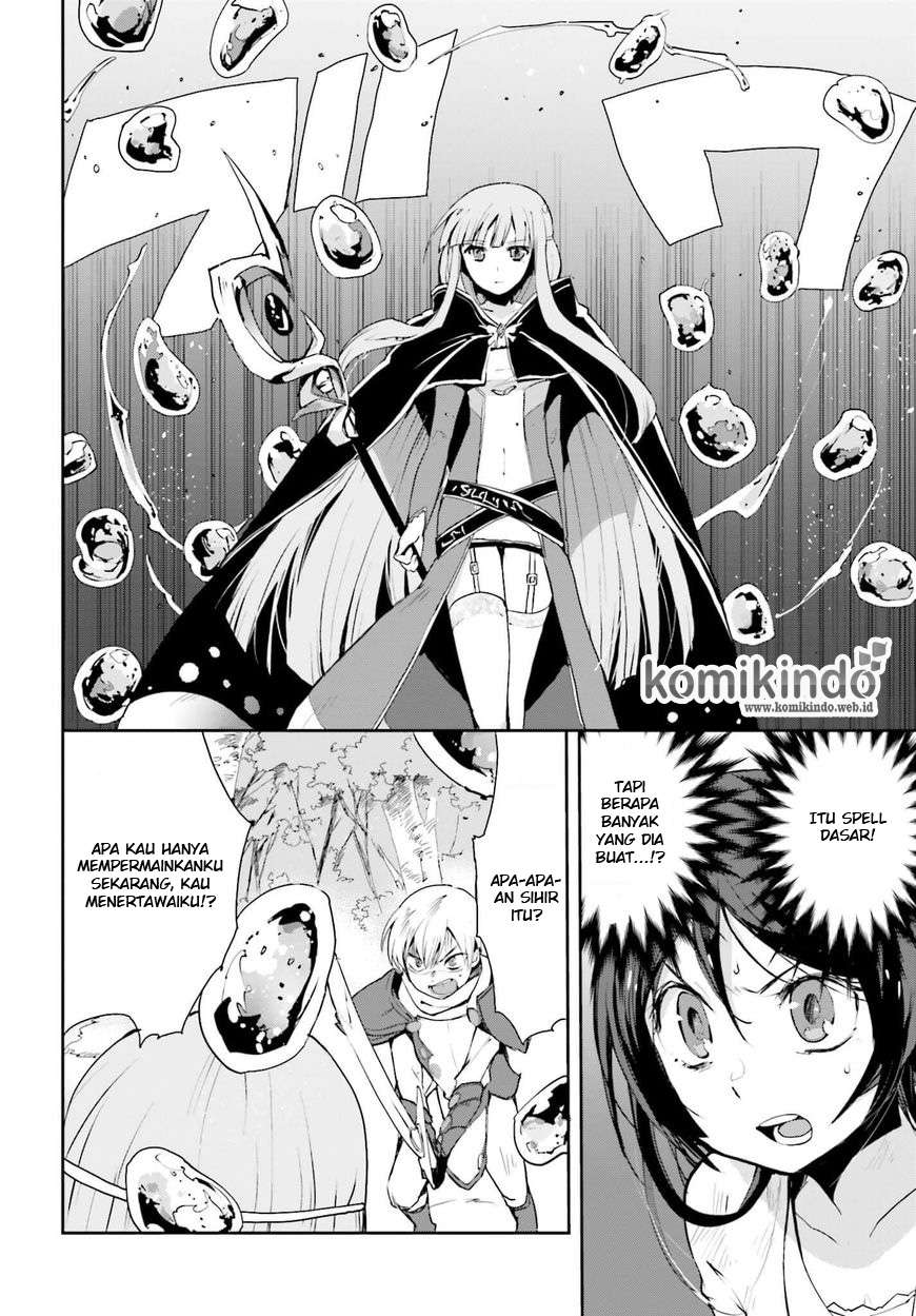 Chapter 19 - halaman 11