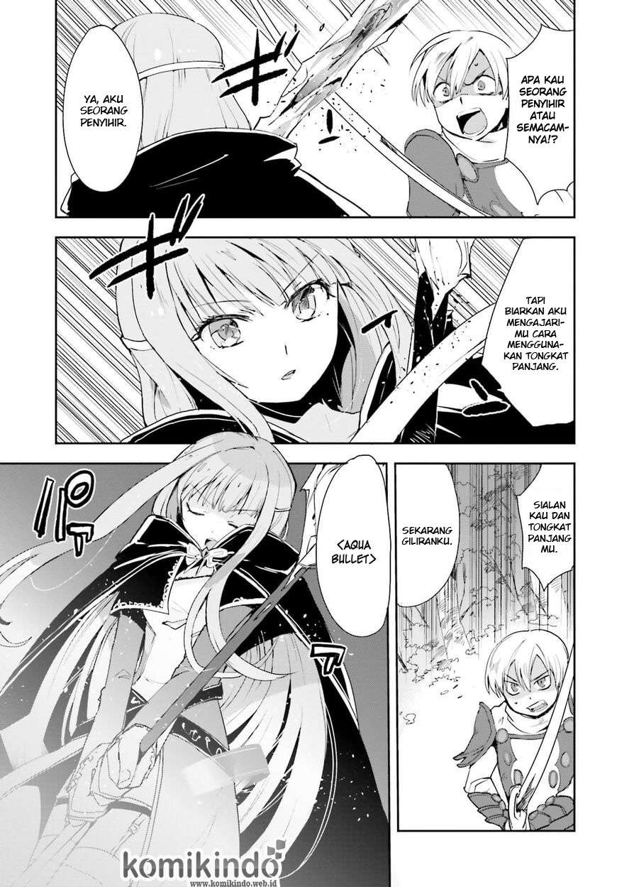 Chapter 19 - halaman 10
