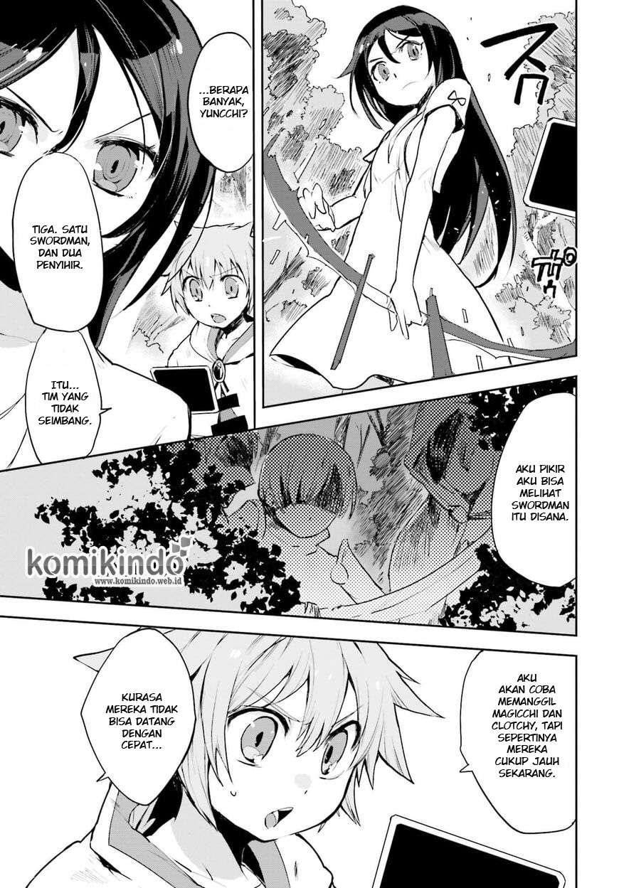 Chapter 18 - halaman 11