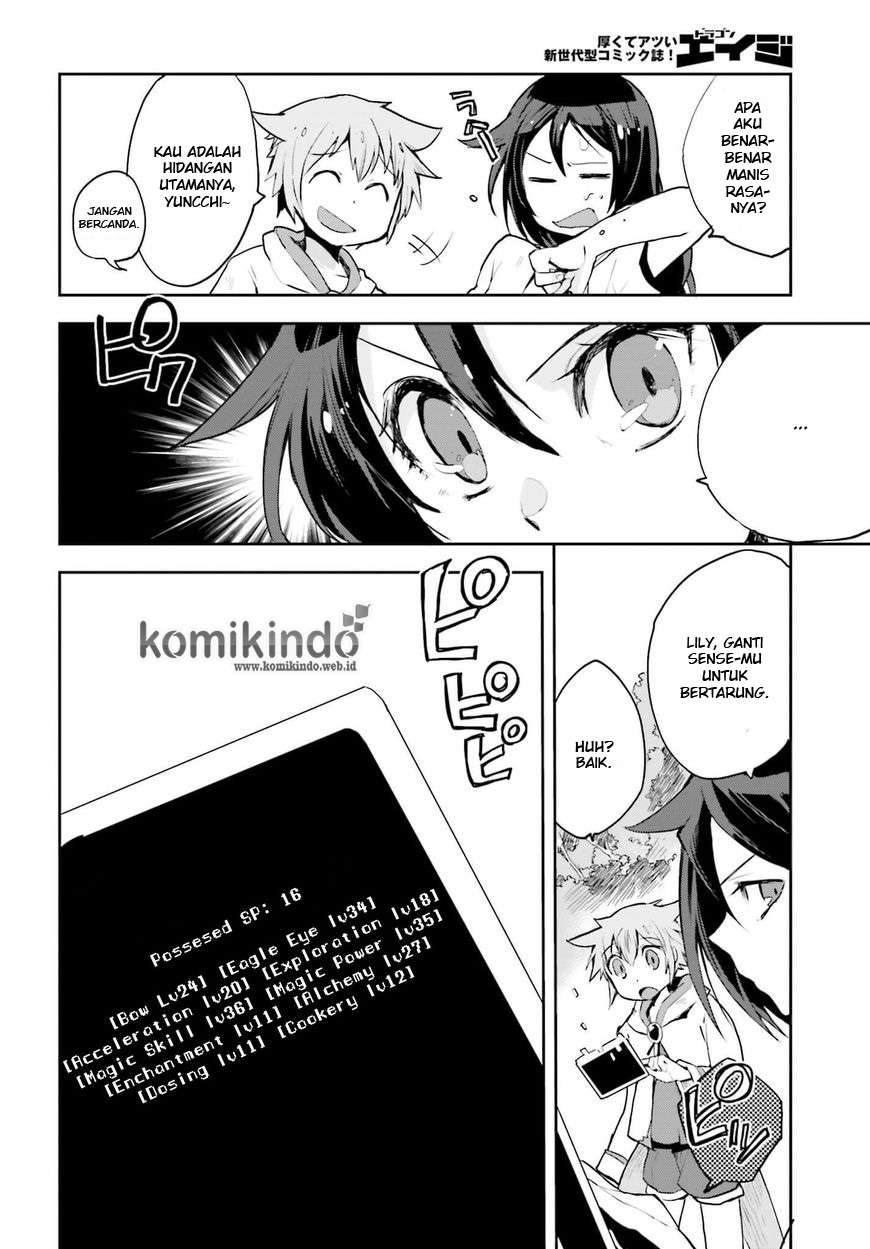 Chapter 18 - halaman 10