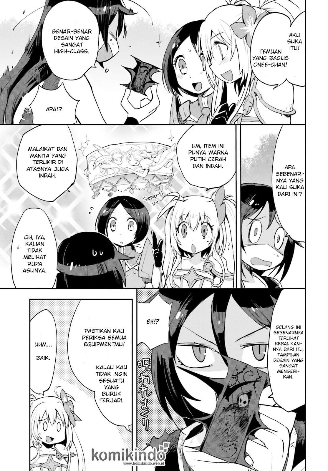 Chapter 17 - halaman 11
