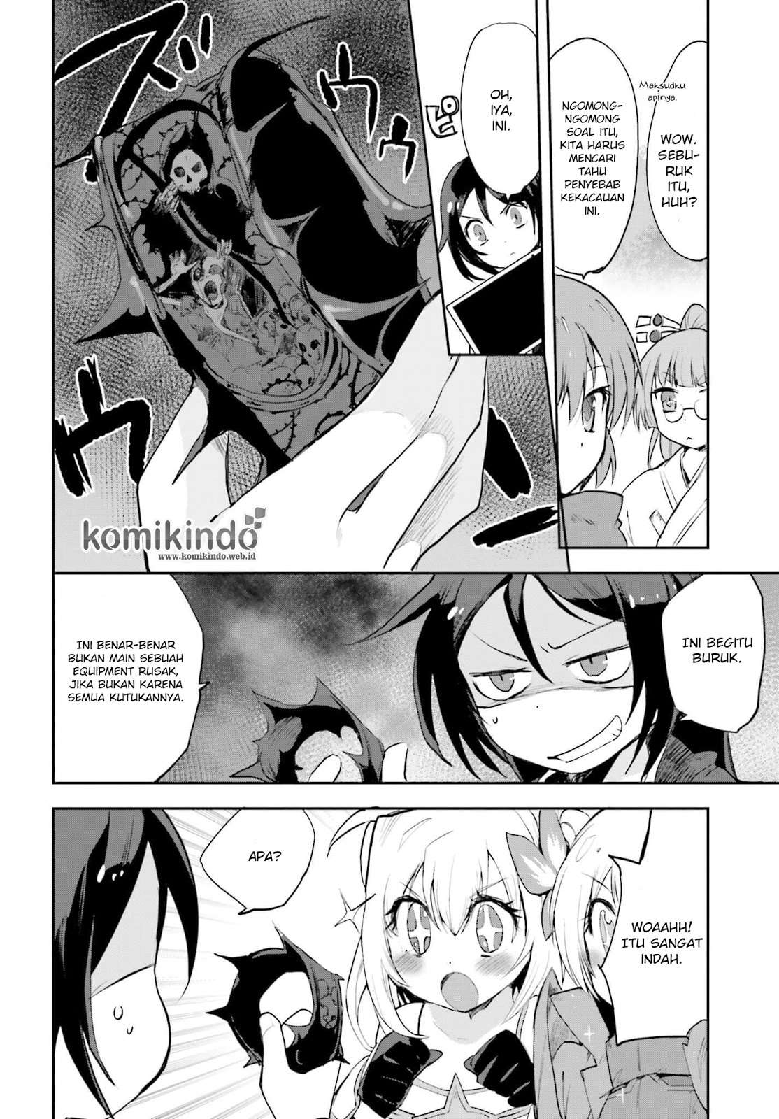 Chapter 17 - halaman 10