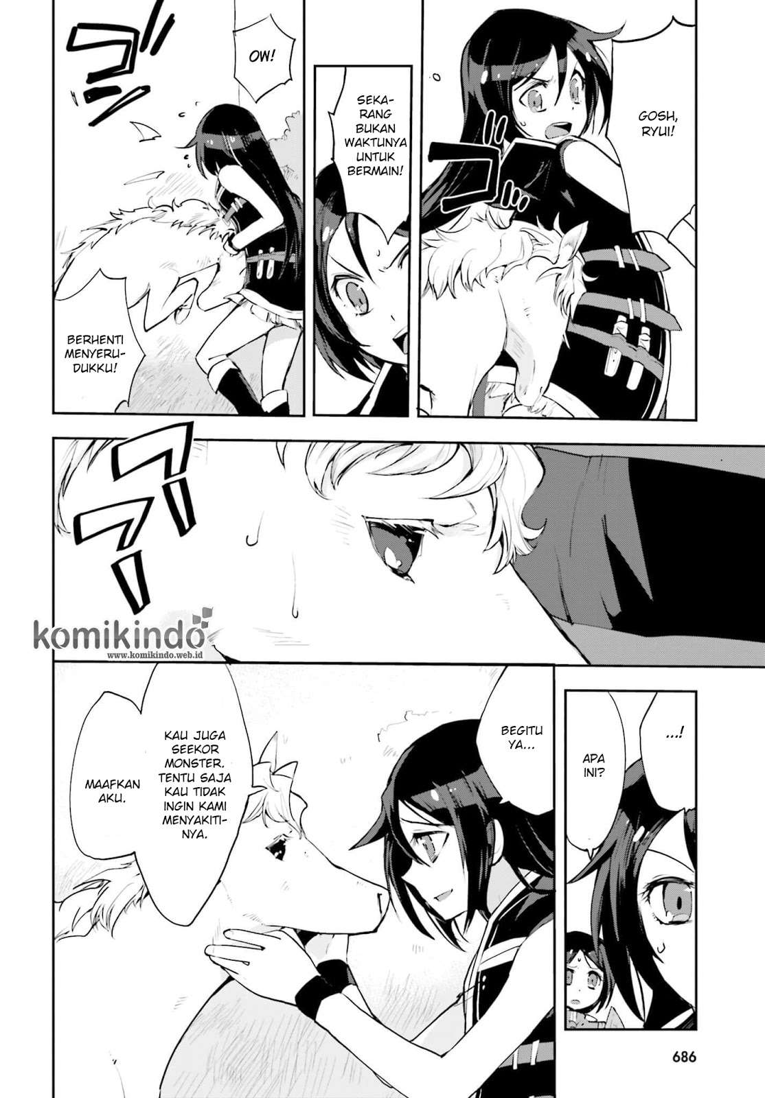 Chapter 16 - halaman 10