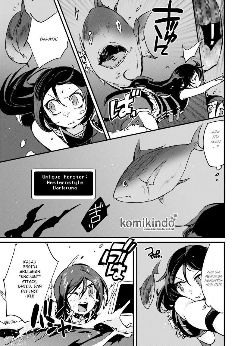 Chapter 15 - halaman 11
