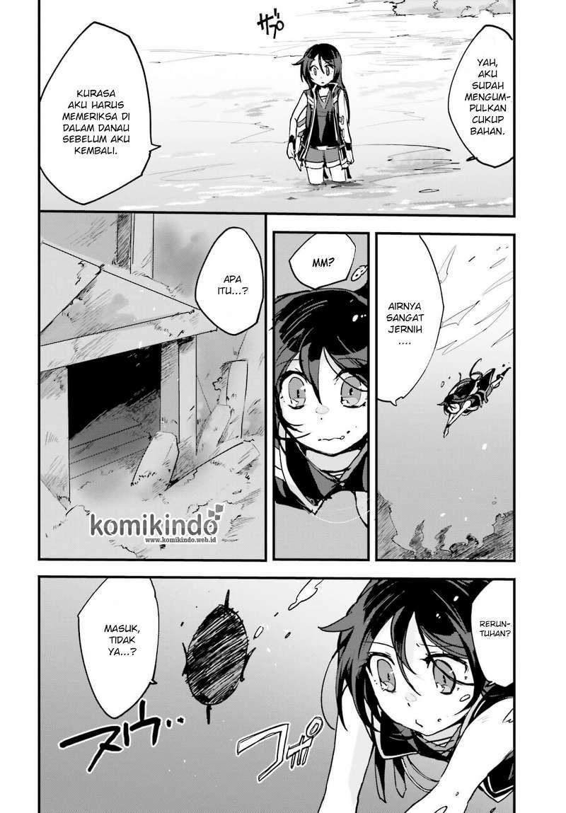 Chapter 15 - halaman 10
