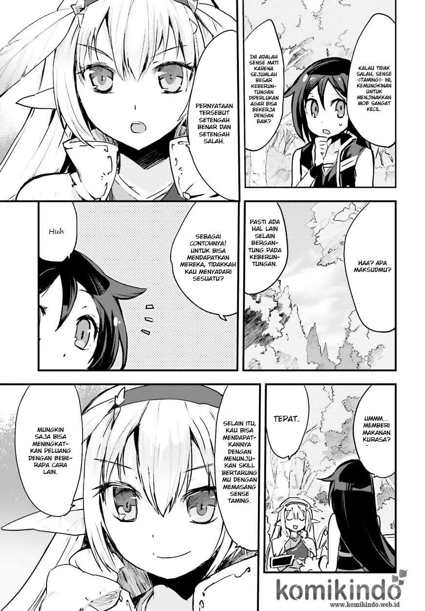 Chapter 14 - halaman 11