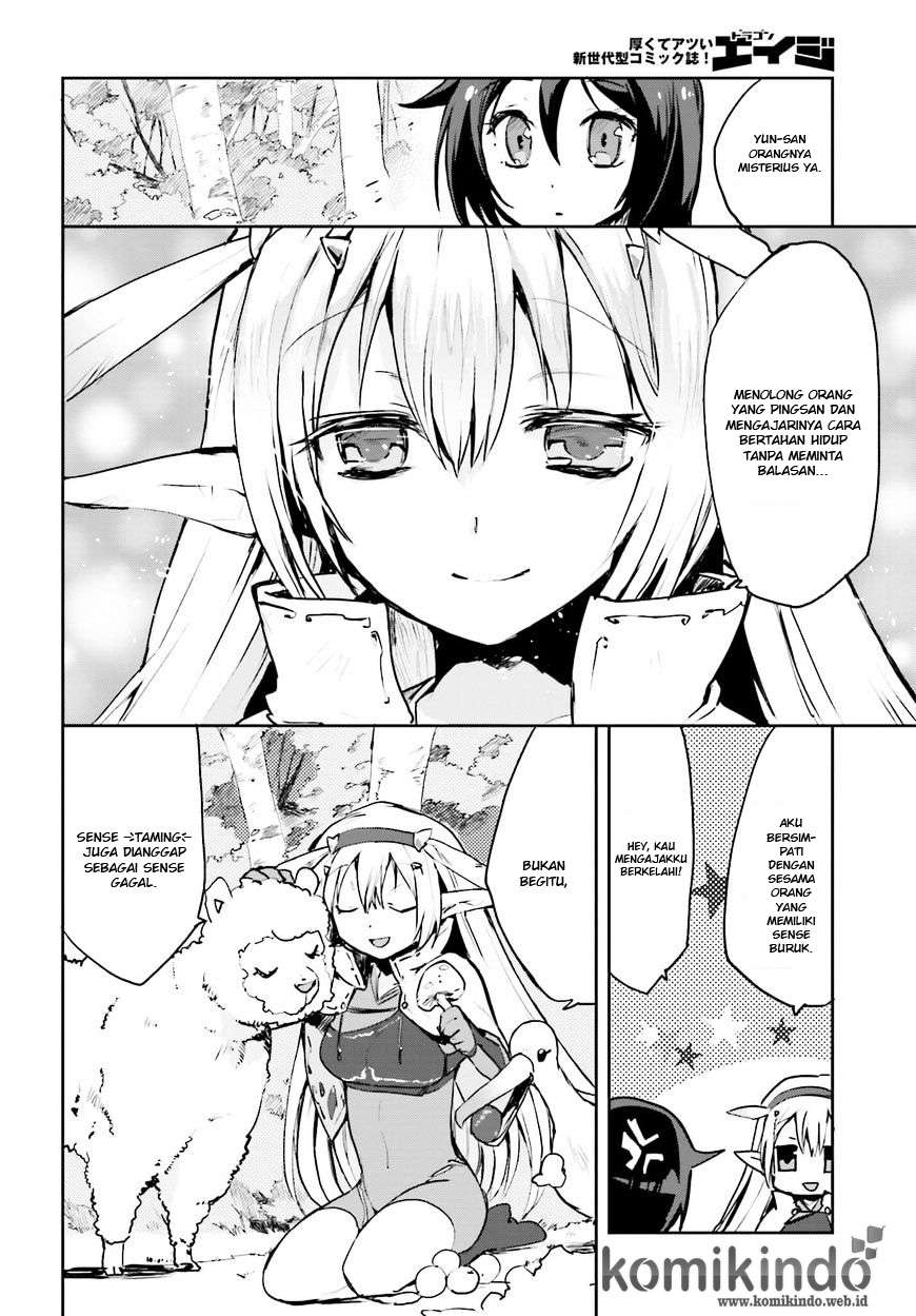Chapter 14 - halaman 10