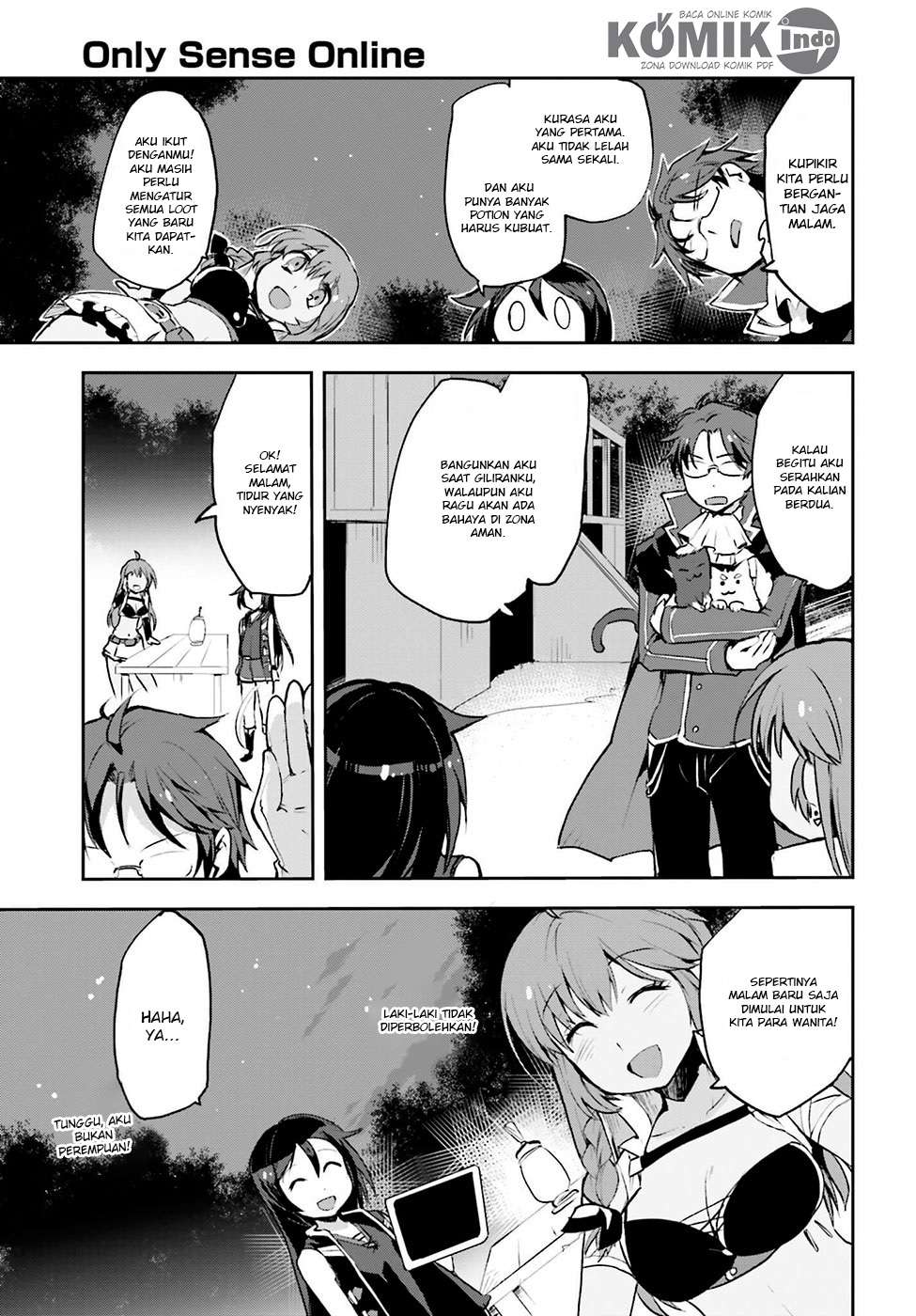 Chapter 13 - halaman 11