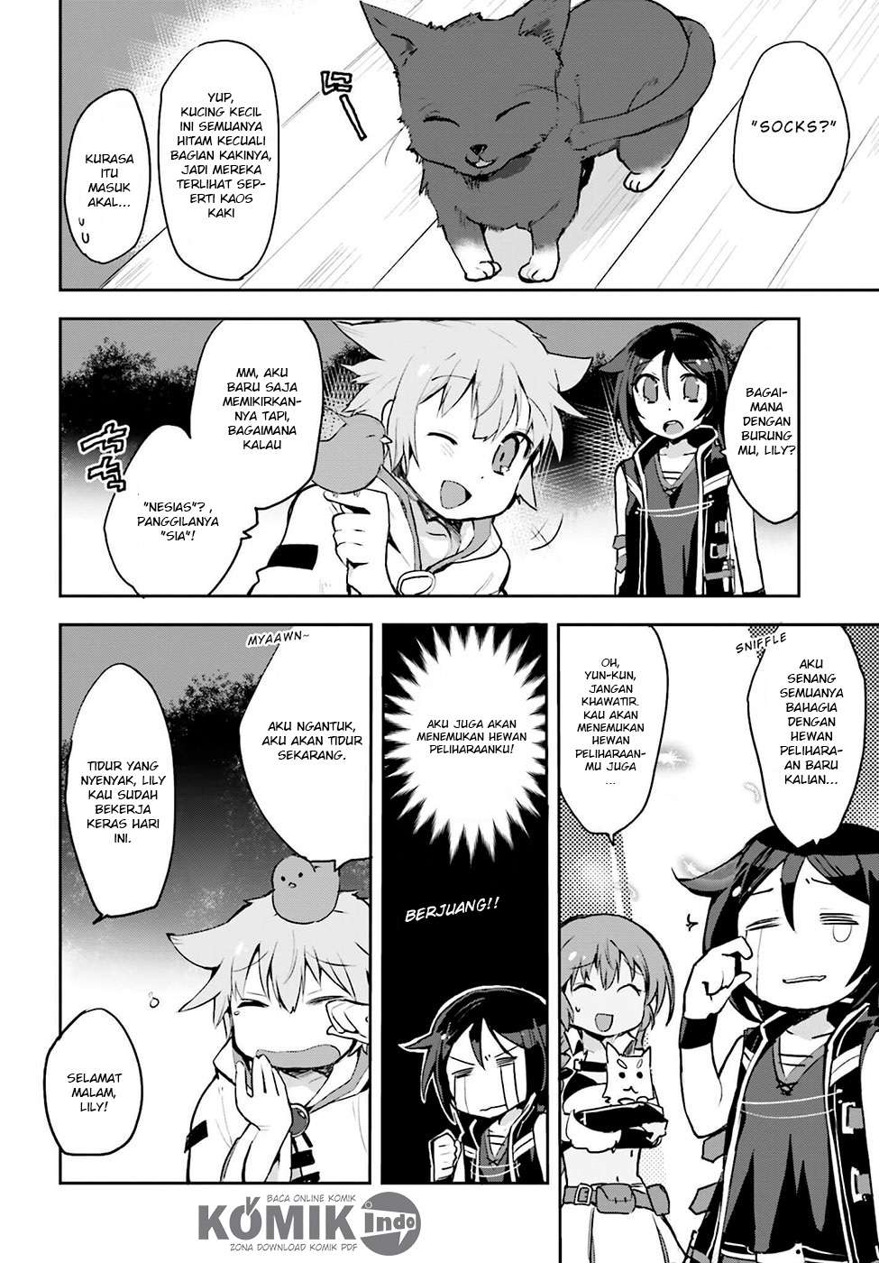 Chapter 13 - halaman 10
