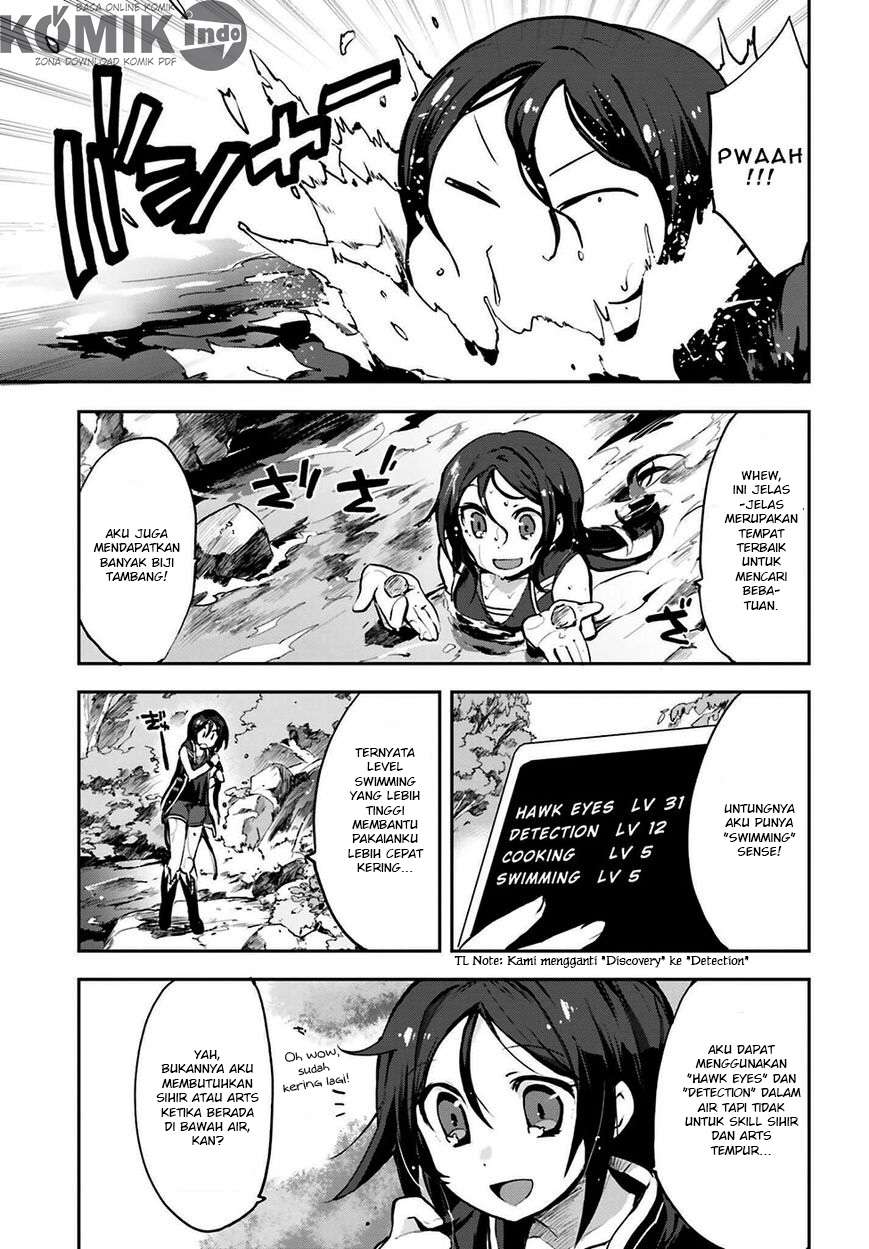 Chapter 12 - halaman 11