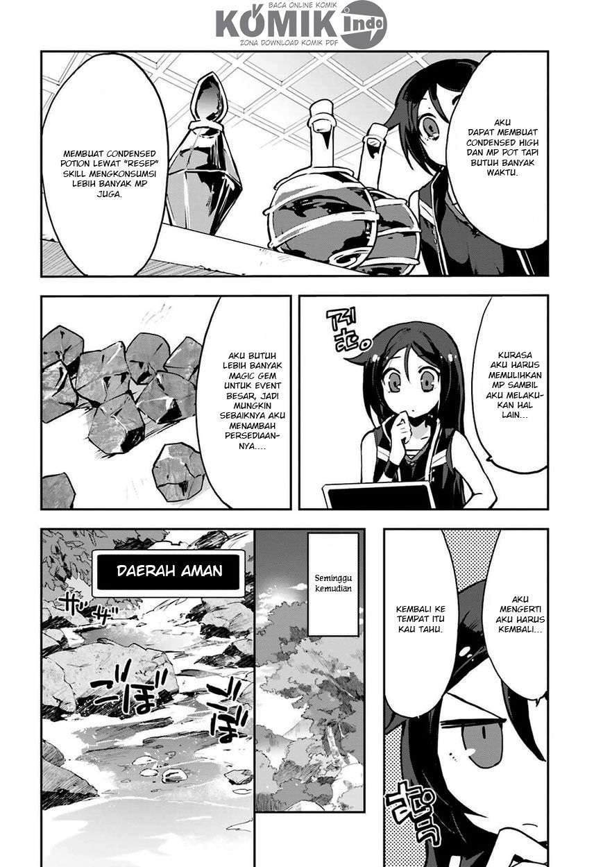 Chapter 12 - halaman 10