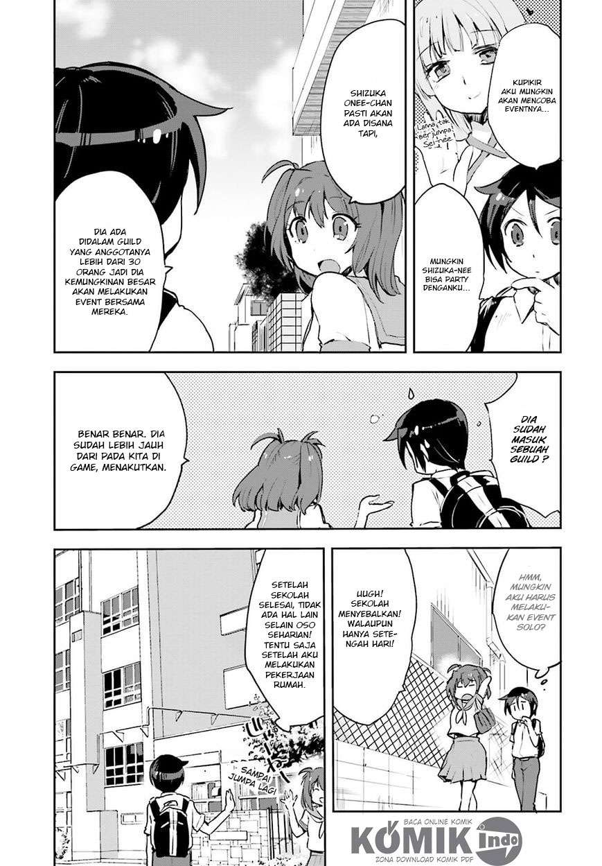 Chapter 11 - halaman 11